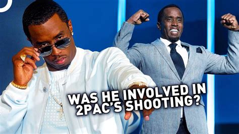 p diddy federal lawsuit